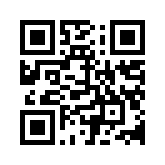 QR-Code https://ppt.cc/QgrB