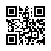 QR-Code https://ppt.cc/QgrL