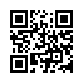 QR-Code https://ppt.cc/QgrW