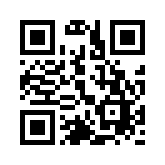 QR-Code https://ppt.cc/Qgso
