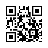 QR-Code https://ppt.cc/Qgu7