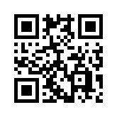 QR-Code https://ppt.cc/Qguj