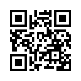 QR-Code https://ppt.cc/Qgvl