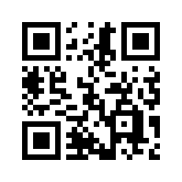 QR-Code https://ppt.cc/Qgvo