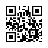 QR-Code https://ppt.cc/QgxJ