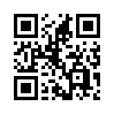 QR-Code https://ppt.cc/QgzM