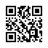 QR-Code https://ppt.cc/QgzR
