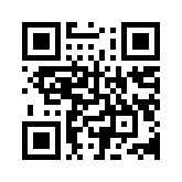 QR-Code https://ppt.cc/QgzU