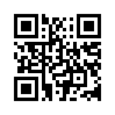 QR-Code https://ppt.cc/Qgza