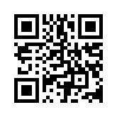 QR-Code https://ppt.cc/Qh%28%7E