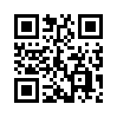 QR-Code https://ppt.cc/Qh%7ER