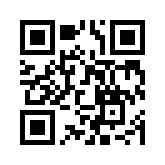 QR-Code https://ppt.cc/Qh-A