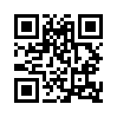 QR-Code https://ppt.cc/Qh-a