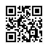 QR-Code https://ppt.cc/Qh-f