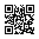 QR-Code https://ppt.cc/Qh2a
