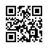 QR-Code https://ppt.cc/Qh2h