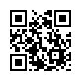 QR-Code https://ppt.cc/Qh4H