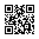 QR-Code https://ppt.cc/Qh4O