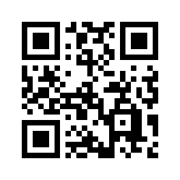 QR-Code https://ppt.cc/Qh4R
