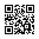 QR-Code https://ppt.cc/Qh7f