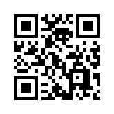QR-Code https://ppt.cc/Qh8-