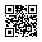 QR-Code https://ppt.cc/Qh82