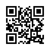 QR-Code https://ppt.cc/Qh90