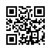 QR-Code https://ppt.cc/QhA-