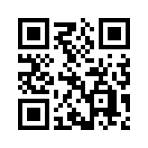 QR-Code https://ppt.cc/QhBz