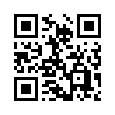 QR-Code https://ppt.cc/QhCm