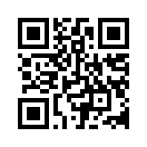 QR-Code https://ppt.cc/QhDf