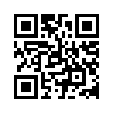 QR-Code https://ppt.cc/QhDu
