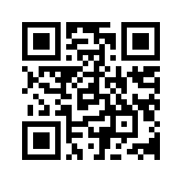 QR-Code https://ppt.cc/QhEf