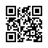 QR-Code https://ppt.cc/QhGr