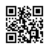 QR-Code https://ppt.cc/QhGt