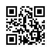 QR-Code https://ppt.cc/QhHM