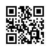 QR-Code https://ppt.cc/QhHO