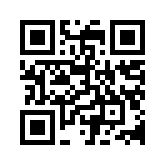 QR-Code https://ppt.cc/QhM6