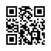 QR-Code https://ppt.cc/QhMC