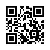 QR-Code https://ppt.cc/QhNG