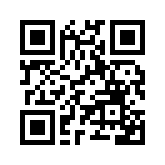 QR-Code https://ppt.cc/QhNY