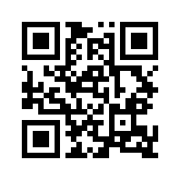 QR-Code https://ppt.cc/QhNl