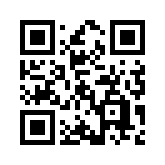 QR-Code https://ppt.cc/QhO2