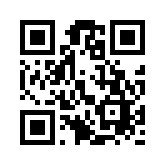 QR-Code https://ppt.cc/QhOQ