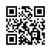 QR-Code https://ppt.cc/QhOV