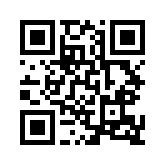 QR-Code https://ppt.cc/QhPZ
