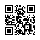 QR-Code https://ppt.cc/QhRC