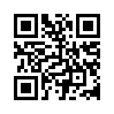 QR-Code https://ppt.cc/QhRj