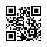 QR-Code https://ppt.cc/QhSU