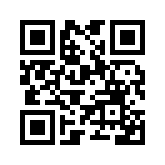 QR-Code https://ppt.cc/QhW1